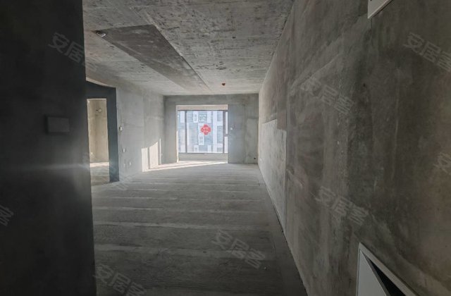 博元城诚园3室2厅116㎡70万二手房图片