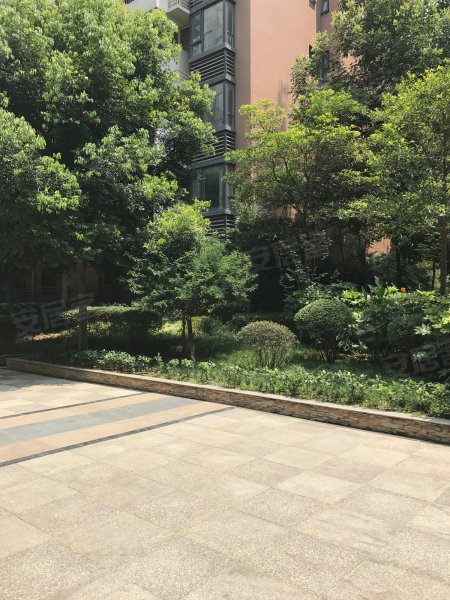 美洲花园,南三环路五段188号附321号-成都美洲花园二手房,租房,房价