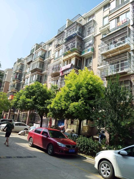 碧水湾(北区),泉新路,翟北路-徐州碧水湾(北区)二手房,租房,房价-徐州