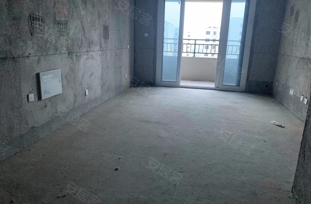 盛景雅苑3室2厅94㎡48万二手房图片