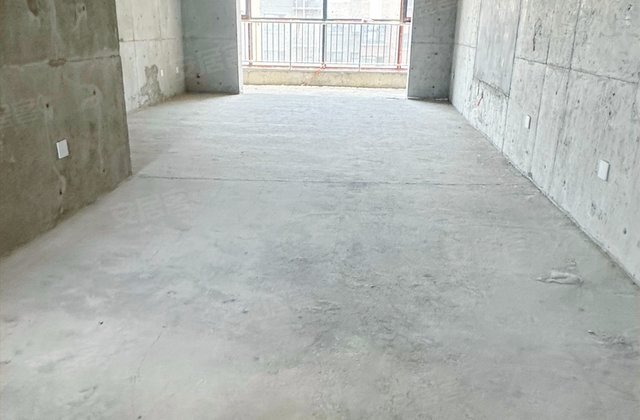 安诚御花苑(A区)4室2厅143.45㎡71万二手房图片