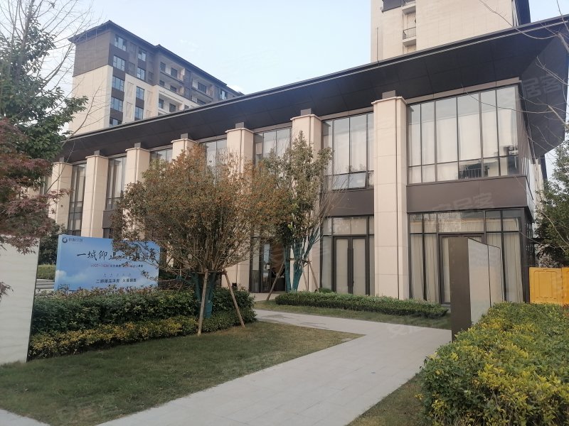 梧桐公馆,华山路-徐州梧桐公馆二手房,租房,房价-徐州安居客