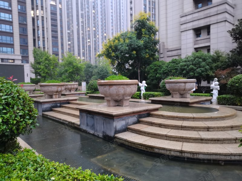 东方米兰国际城