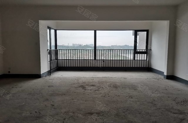 建发浅水湾三期