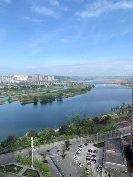 保利江语城,旗山路1号-遂宁保利江语城二手房,租房,房价-遂宁安居客