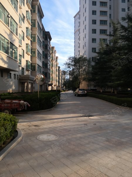 世纪花园a区(崆峒区),柳湖路西段-平凉世纪花园a区(崆峒区)二手房