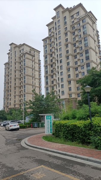 水城国际,淮河路362号-东营水城国际二手房,租房,房价-东营安居客