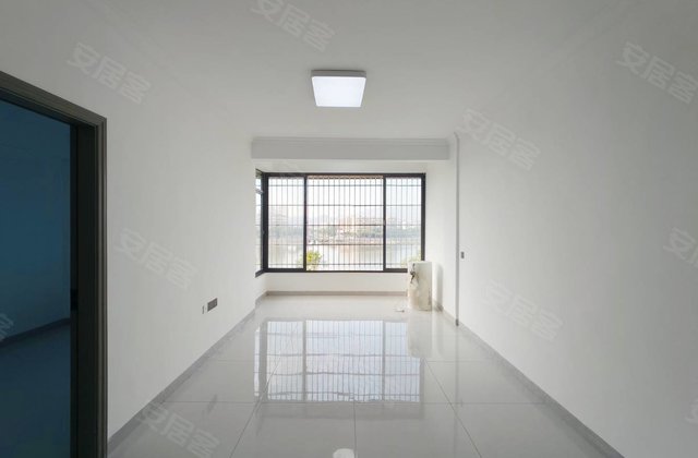 曙光东第二小区3室2厅100㎡25.8万二手房图片