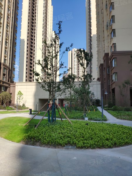 华融现代城,港兴路11号-重庆华融现代城二手房,租房,房价-重庆安居客