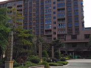 万宝路小区图片