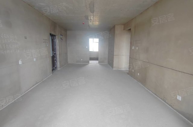 临沂房产网>临沂小区>莒南小区>隆山路小区>安泰华府>640_420