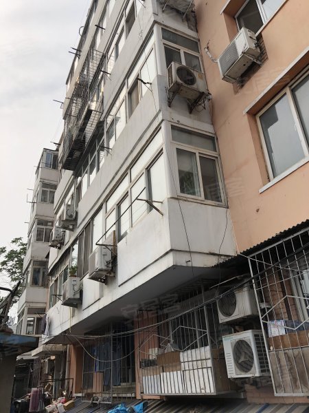 苇坑社区,苇坑胡同71号-郑州苇坑社区二手房,租房,房价-郑州安居客