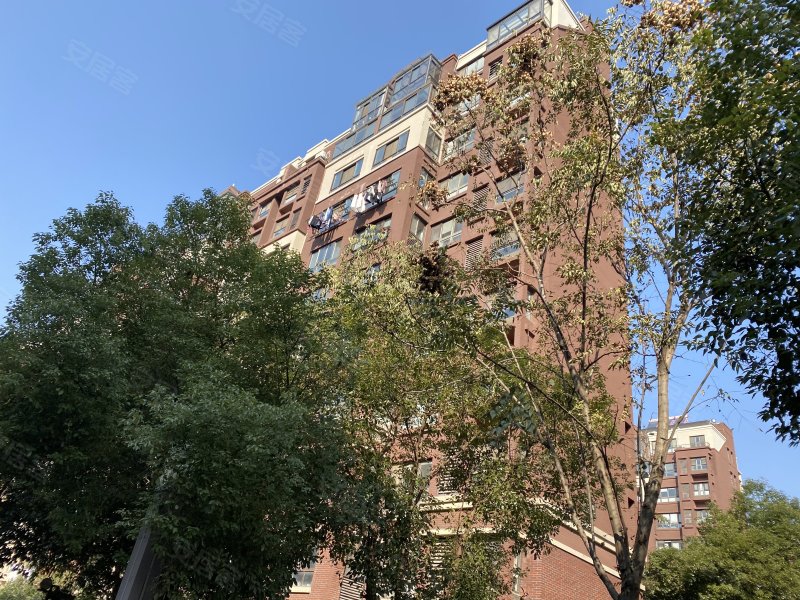 招商方山里,弘景大道-南京招商方山里二手房,租房,房价-南京安居客