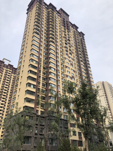 优山美郡三期,摄乐街近金汇路-太原优山美郡三期二手房,租房,房价