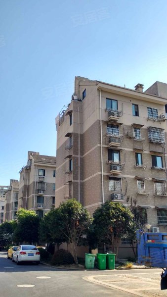 明怡花苑,建设一路377号-杭州明怡花苑二手房,租房,房价-杭州安居客