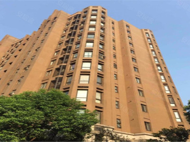 象屿郦庭(南区)