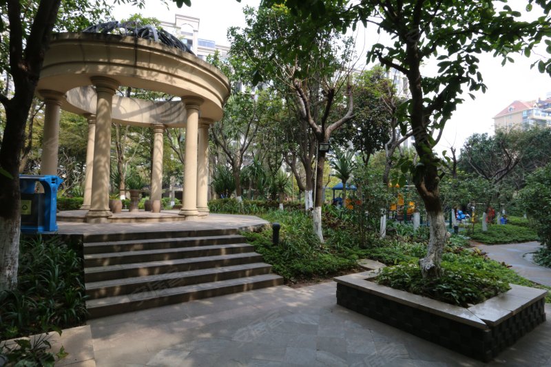 联发欣悦园,金湖一里1-25号-厦门联发欣悦园二手房,租房,房价-厦门