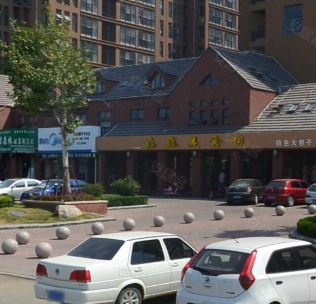 安居上上城,天烛峰路-泰安安居上上城二手房,租房,房价-泰安安居客