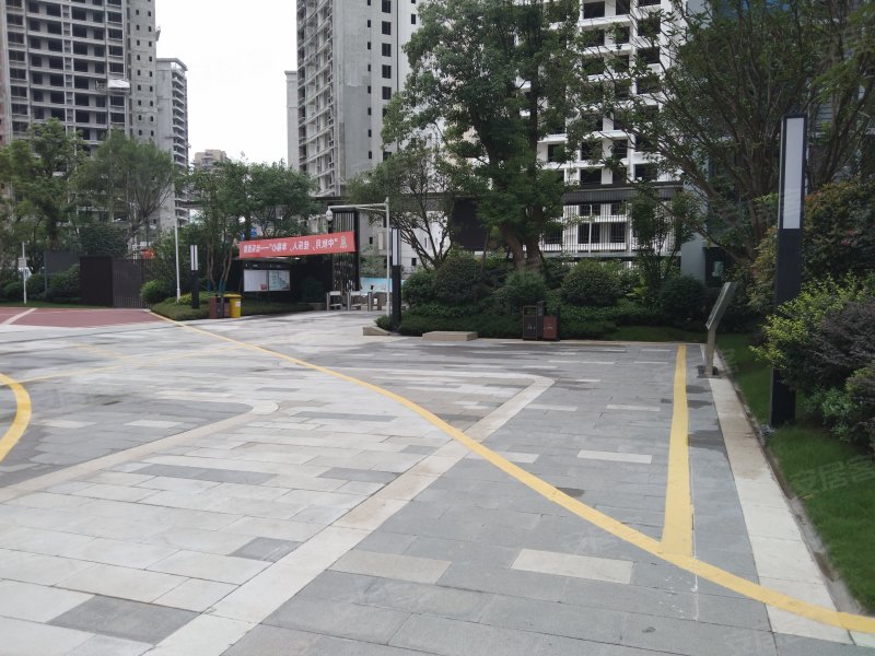 佳乐世纪城云尚,春华路一段-泸州佳乐世纪城云尚二手房,租房,房价