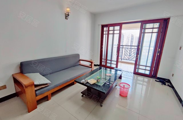 香槟公馆,罗埔一路-博罗香槟公馆二手房,租房,房价-博罗安居客