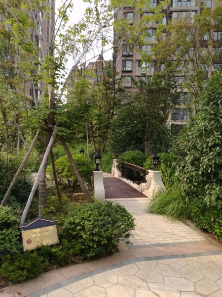 香山美墅,银川西路122号-青岛香山美墅二手房,租房,房价-青岛安居客