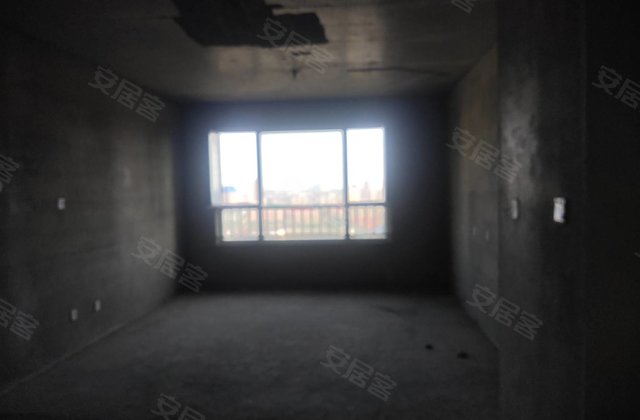 临沂房产网>临沂小区>莒南小区>隆山路小区>安泰华府>640_420