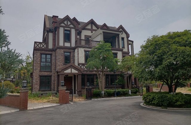 富临绵州水郡源岛,三星路88号-绵阳富临绵州水郡源岛二手房,租房,房价