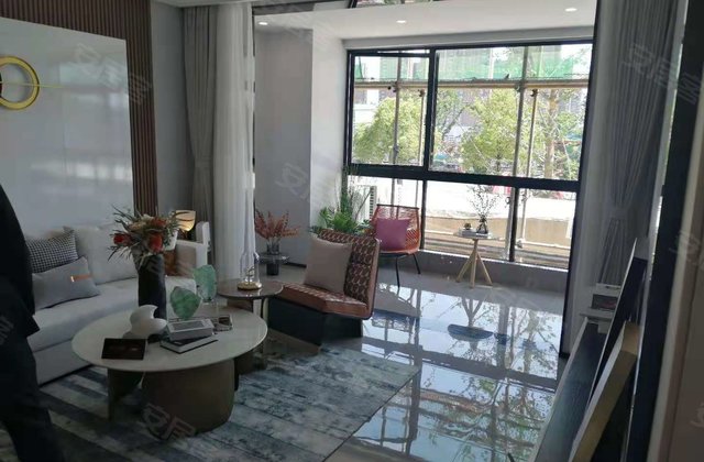 上饶房产网>上饶小区>上饶县小区>前山综合市场小区>中京禧园>