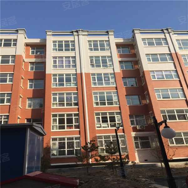 燕京路,近迎宾东街-张家口佳禾小区(怀来)二手房,租房,房价-张家口