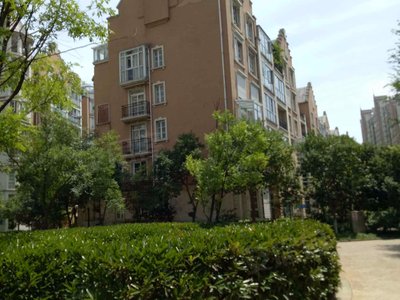 紫金英郡,英俊路,大池路 - 无锡紫金英郡二手房,租房,房价-无锡安居客