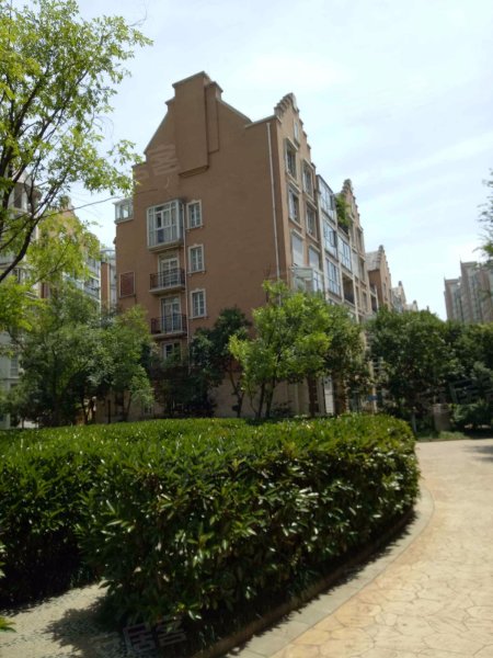 紫金英郡,英俊路,大池路-无锡紫金英郡二手房,租房,房价-无锡安居客