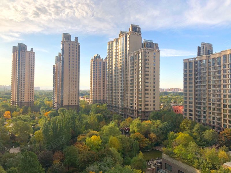 东湖湾(西区),利泽西街8号-衡水东湖湾(西区)二手房,租房,房价-衡水