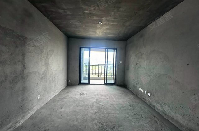 斌锋玖悦府3室2厅110㎡72.8万二手房图片