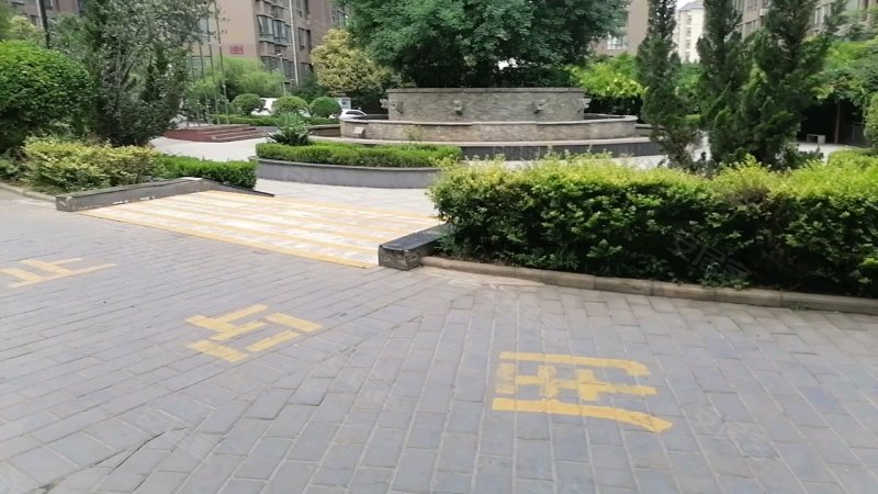 瑞麟君府(北区),瑞麟大街56号-西安瑞麟君府(北区)二手房,租房,房价