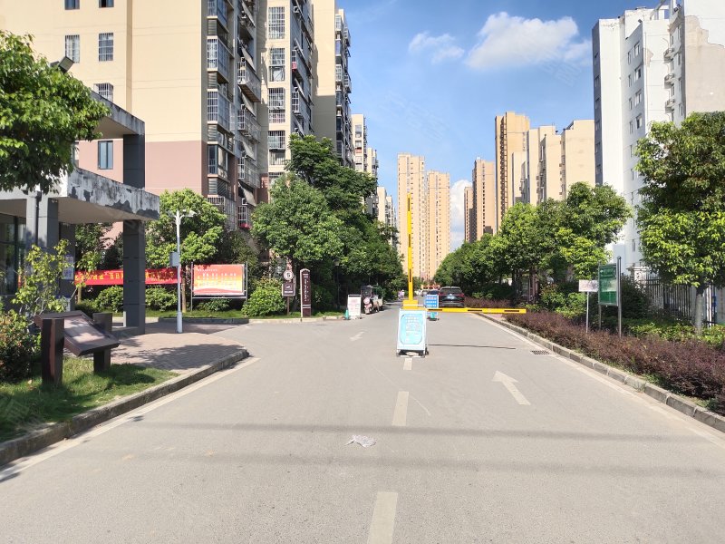 西城西苑,长江西路-合肥西城西苑二手房,租房,房价-合肥安居客