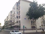 水上公园小区图片