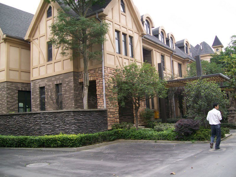 原乡,滨河路二段189号-成都原乡二手房,租房,房价-成都安居客