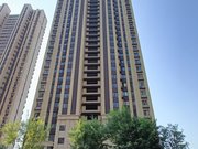 汇泉西悦城6号院 业主挥泪急售 必看好房 随时看房有钥匙