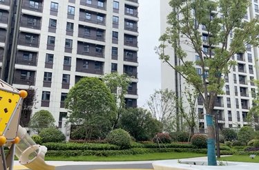 海尚望府,白云山南路 - 台州海尚望府二手房,租房,房价-台州安居客