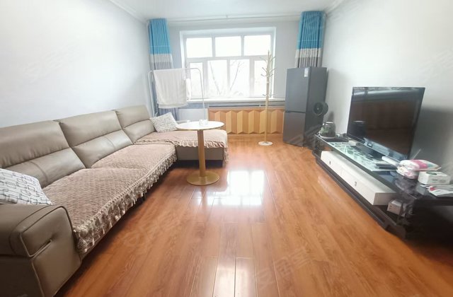 科普小区3室2厅85㎡42万二手房图片