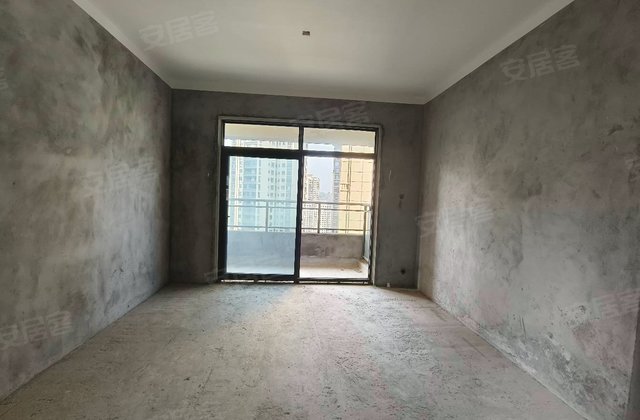 东城1号3室2厅106.67㎡76.8万二手房图片
