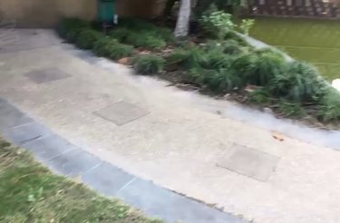 东苑新天地(南区)