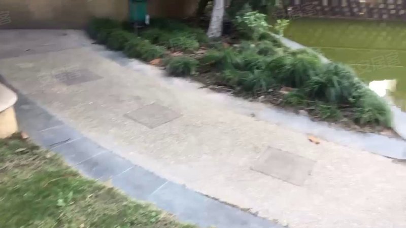 东苑新天地(南区) 