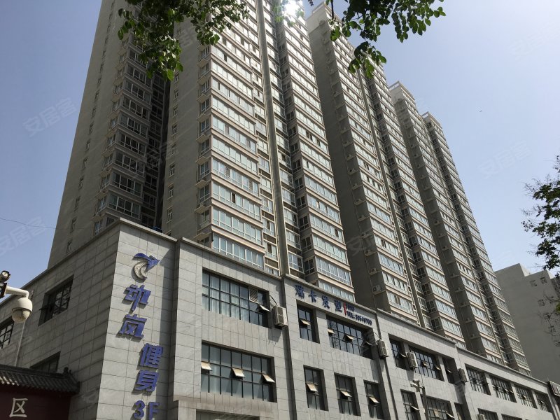 警苑小区,玉泉西路,近咸通北路-咸阳警苑小区二手房,租房,房价-咸阳