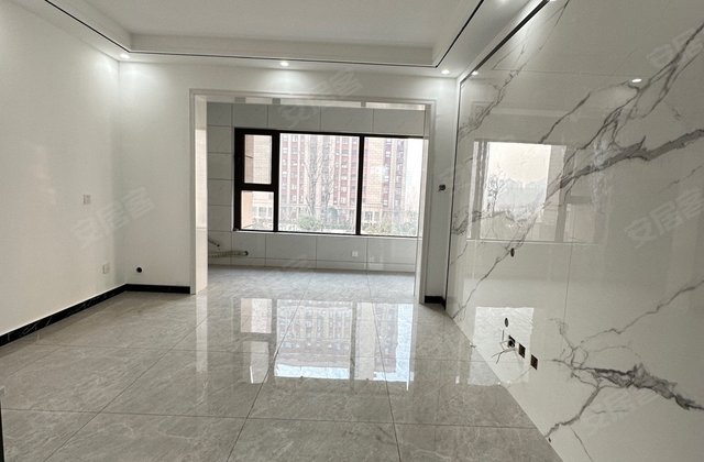 城区110-120㎡2-5年低层二手房,城区110-120㎡2-5年低层房产网,城区