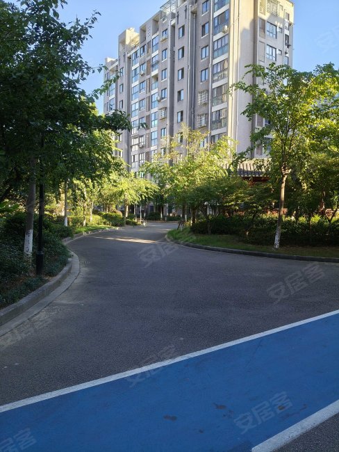 宁波房产网>宁波二手房>宁海二手房>宁海大厦二手房>春景花园>