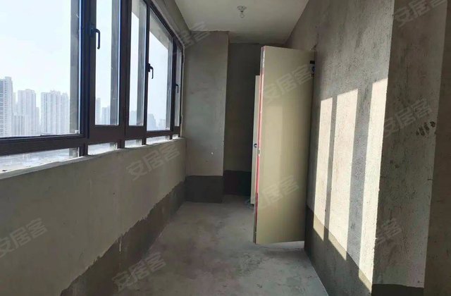 凯兴天下2室2厅94㎡41万二手房图片