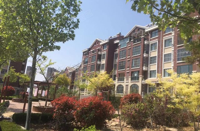 【澎湖湾二手房,泰安澎湖湾二手房出售信息】- 上海安居客