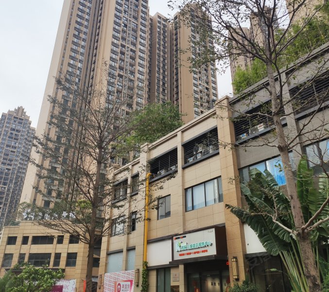 兰亭盛荟,东圃明镜路-阳泉兰亭盛荟二手房,租房,房价-阳泉安居客