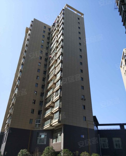 东都花园,渔都路-瑞安东都花园二手房,租房,房价-瑞安安居客